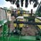 john-deere-1725-image-56