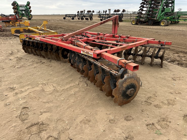 #38843-•-tufline-14'-disk-image-3