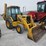 1994-deere-410d-image-25