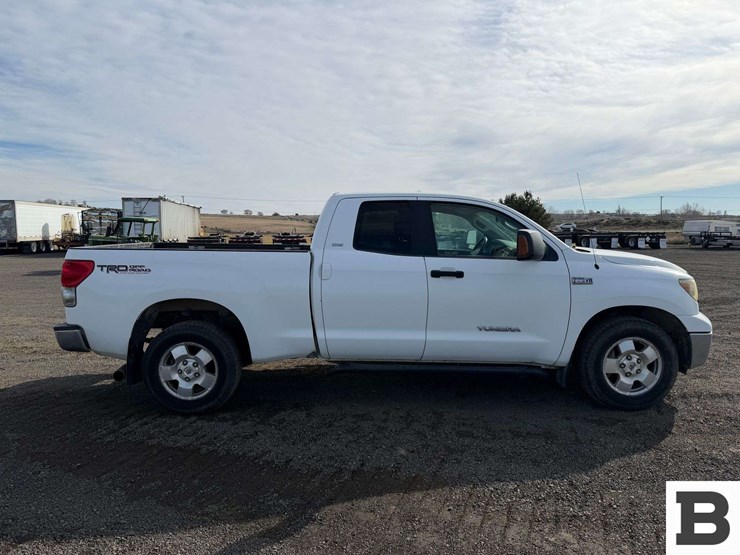 2007-toyota-tundra-image-6