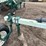 #38831-•-kmc-6-row-38"-vine-lifter-image-19