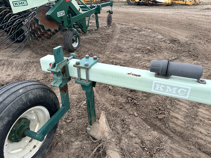 #38831-•-kmc-6-row-38"-vine-lifter-image-19