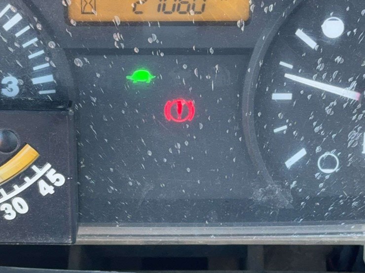 kubota-m1-85-image-14