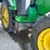 2022-john-deere-8r-280-image-39