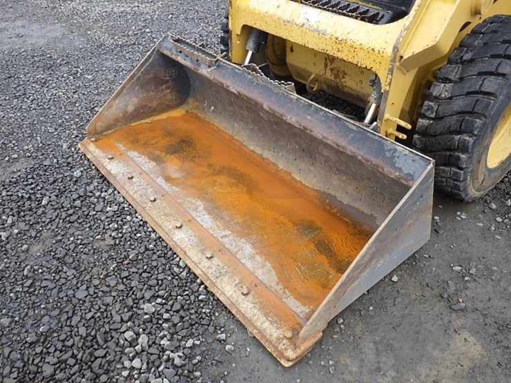 caterpillar-226d3-image-17