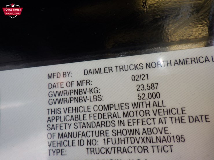2022-freightliner-cascadia-116-image-18