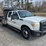 2014-ford-f350-image-7