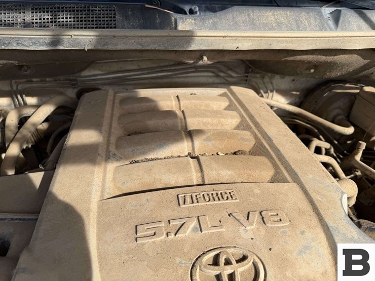 2007-toyota-tundra-image-42