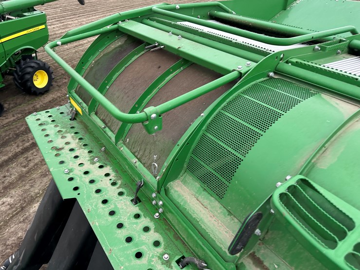 2021-john-deere-cp690-image-116