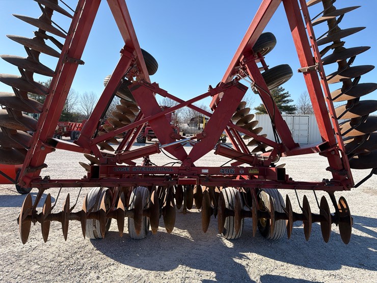 case-ih-496-image-5
