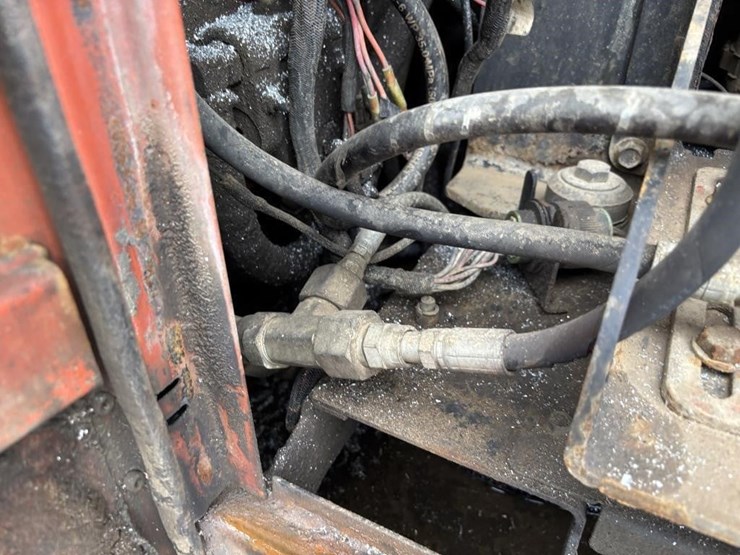 2006-ditch-witch-fx60-image-46