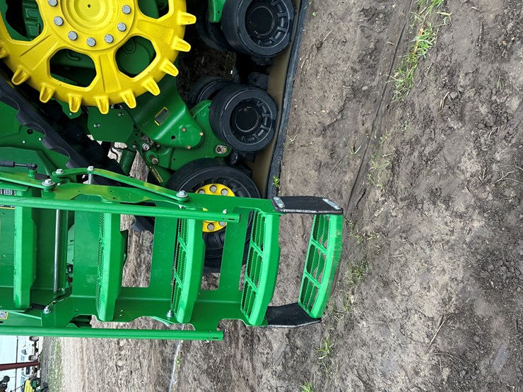 2020-john-deere-s780-image-119