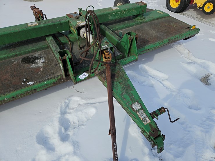 john-deere-1418-image-2