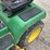 john-deere-345-image-22