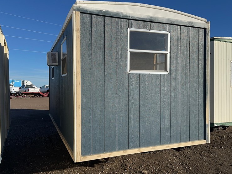 mobile-office-trailer-image-2