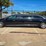 2017-cadillac-federal-70in-limo-w-27466-miles,-premium-federal-coachwork,-luxury-transport-image-10