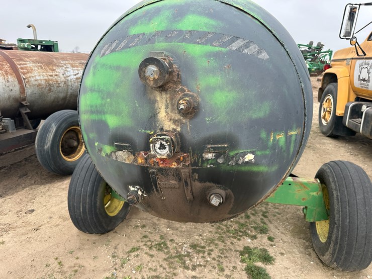 #40121-•-fuel-tank-trailer-image-15