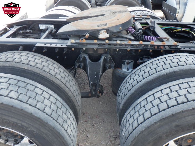 2023-international-lt-image-4