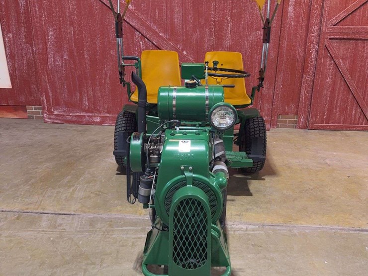 1953-bolens-ridemaster-custom-image-8