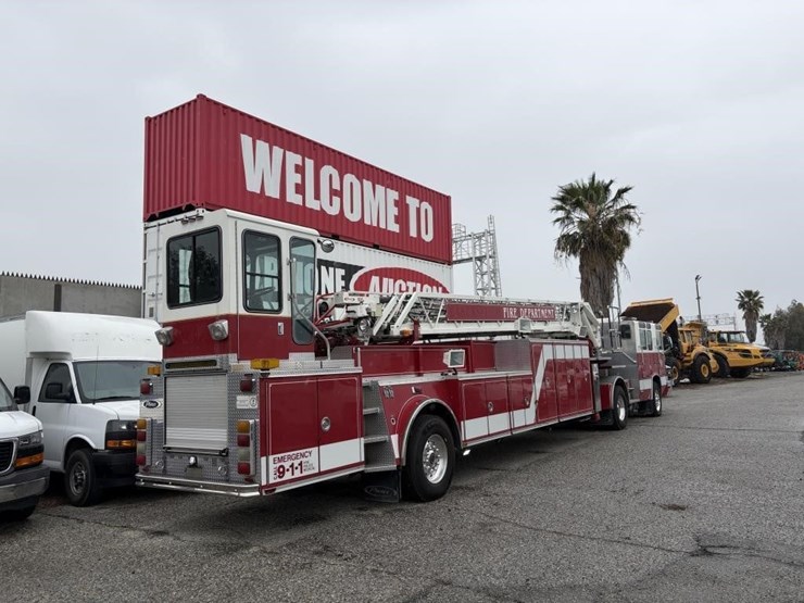 2003-pierce-arrow-image-3