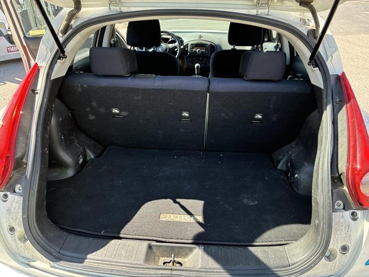 2013-nissan-juke-image-11