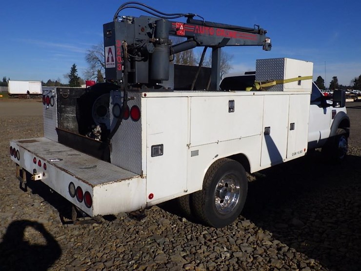 2008-ford-f450-image-4