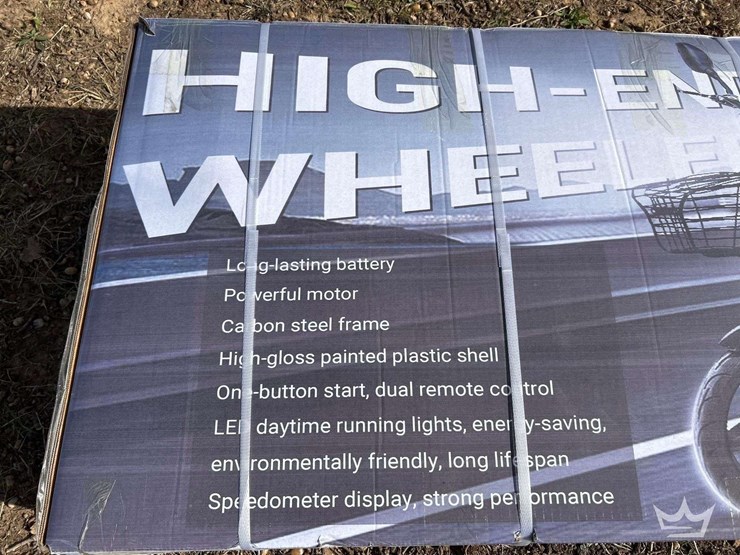 2025-irev-electric-scooter-image-3