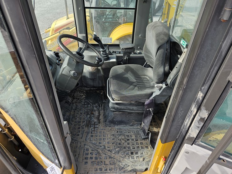 2016-sdlg-l938f-image-10