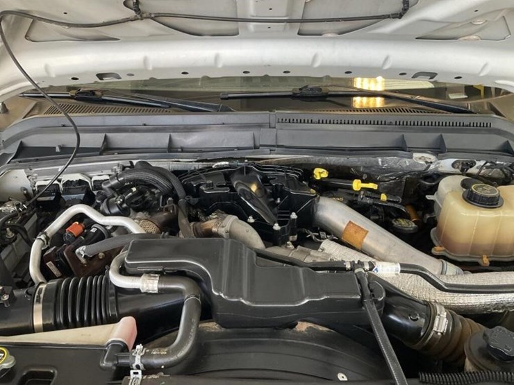 2016-ford-f450-image-11