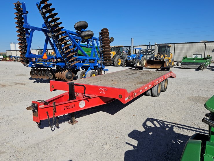 #205334-•-1995-contrail-c-24-trailer-image-1