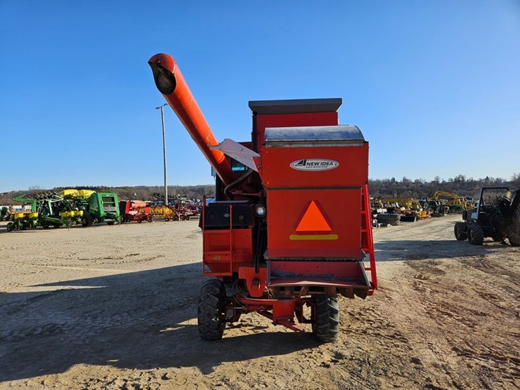 new-idea-800-image-4