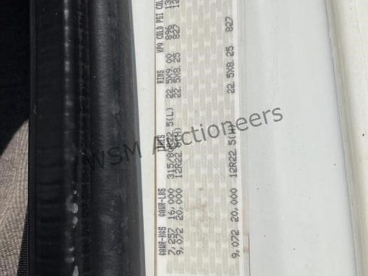 2014-altec-d3050b-image-28