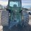 john-deere-8400t-image-8