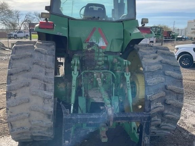 john-deere-8400t-image-8