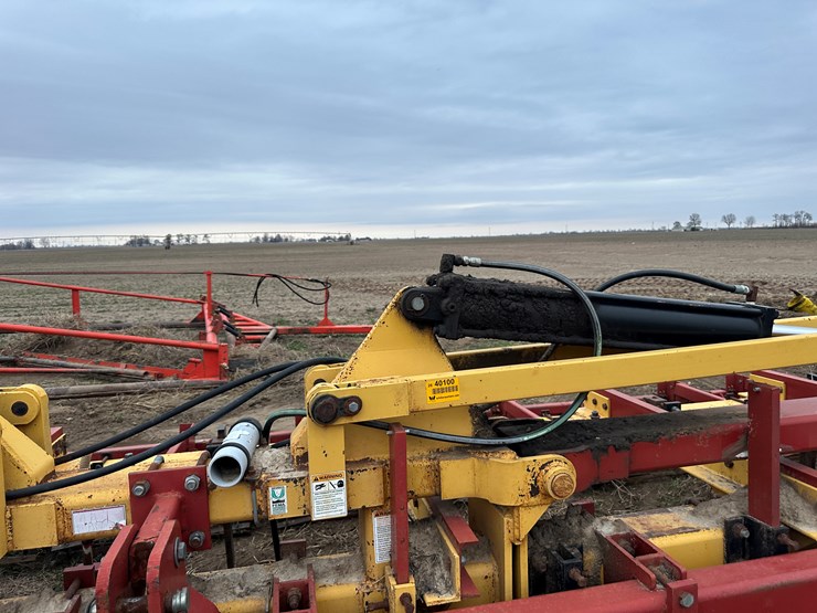 w-&-a-mfg-co-12-image-48