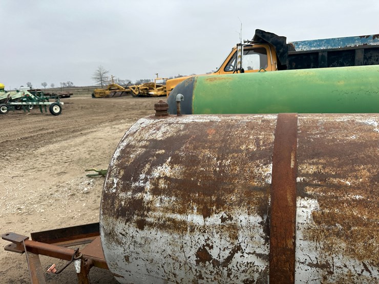 #40122-•-1750gal-fuel-trailer-w/pump-image-28