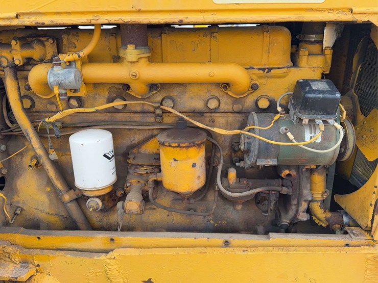 1954-oliver-oc6-image-33