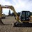 2013-caterpillar-308e-image-6