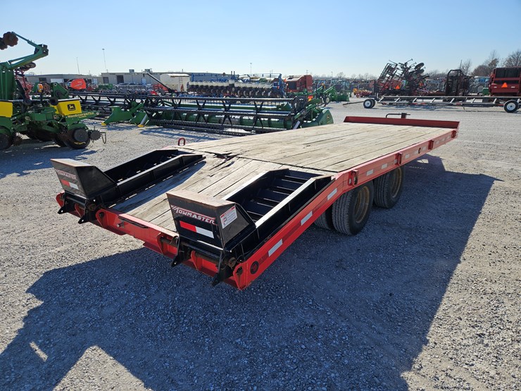 #205334-•-1995-contrail-c-24-trailer-image-8