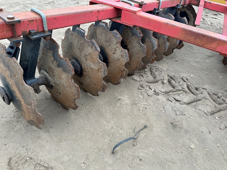 #38843-•-tufline-14'-disk-image-22