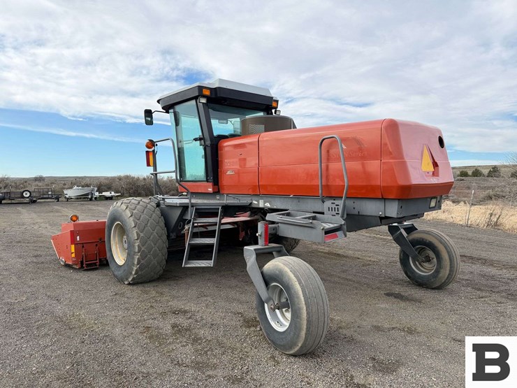 massey-ferguson-9635-image-3