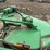 john-deere-hx15-image-18