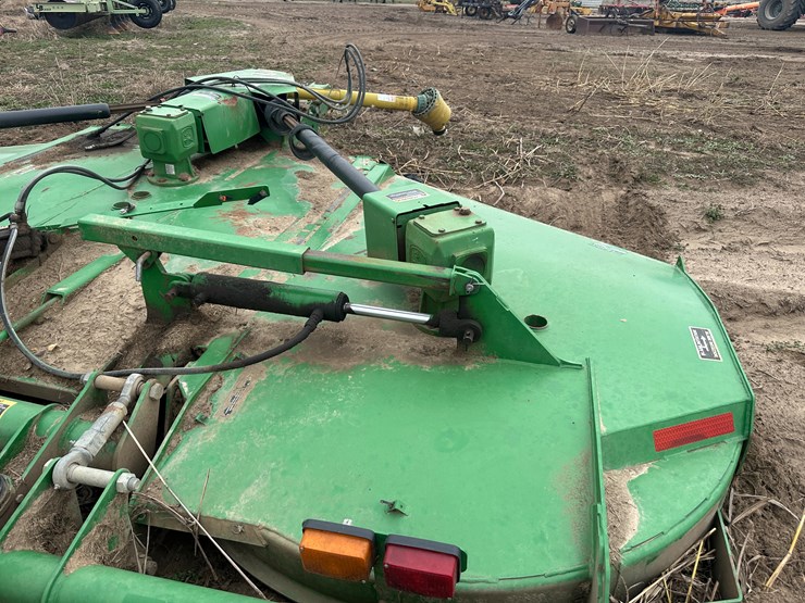 john-deere-hx15-image-18