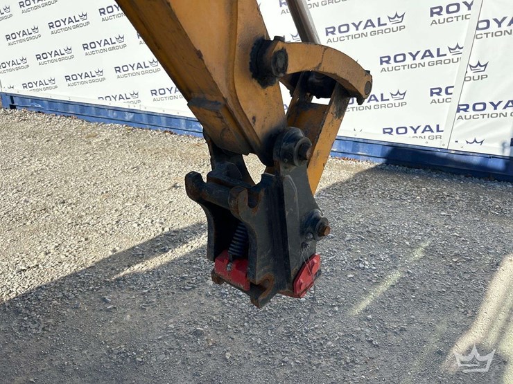 2016-jcb-3cx-image-25