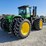 2009-john-deere-9230-image-7