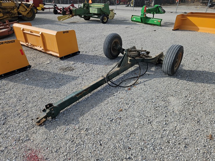 #205227-•-marliss-caddy-image-1