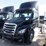 2022-freightliner-cascadia-116-image-1