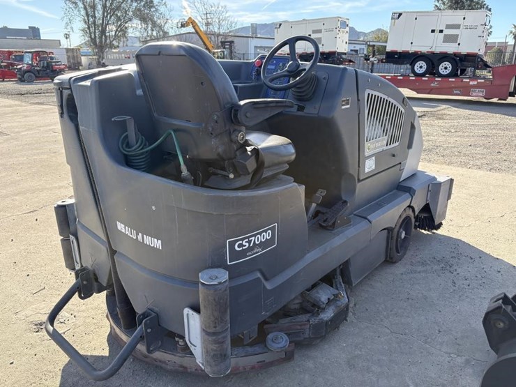 advance-cs7000-image-3