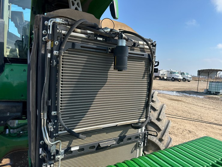 2022-john-deere-8r-280-image-49