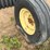 #40118-•-salvage-28'-hooded-sprayer-image-7